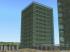 Hochhaus-Baustelle (MiWuLa-Projekt) (3)