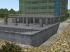Hochhaus-Baustelle (MiWuLa-Projekt) (4)