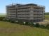 B�rohaus Baustelle (1)