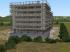 B�rohaus Baustelle (2)