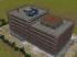 B�rohaus Baustelle (3)