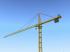 Turmdrehkran-Set (2)