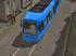 Stra�enbahn der Kasseler Verkehrs-Gesellschaft AG (2)