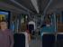 Stra�enbahn der Kasseler Verkehrs-Gesellschaft AG (3)