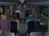 Frankfurter Stra�enbahn Typ S (3)