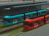 Frankfurter Stra�enbahn Typ S (4)