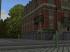 Historisches Verwaltungsgeb�ude mit Feuerfunktion (2)