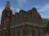 Historisches Verwaltungsgeb�ude mit Feuerfunktion (3)