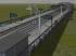 Hochbahnsteig Baumwall 2 f�r das MiWuLa-Projekt (3)