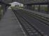 Hochbahnsteig Baumwall 2 f�r das MiWuLa-Projekt (4)