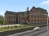 Residenzschloss (1)