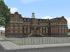 Residenzschloss (2)