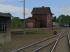 Bahnhof Schlagsdorf (3)