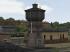 BW Wasserturm (1)