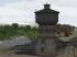BW Wasserturm (2)
