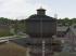 BW Wasserturm (3)