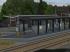 Bahnsteig-Bausatz (1)