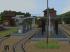 Bahnsteig-Bausatz (3)