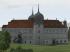 Wasserschloss in drei Varianten (1)