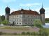 Wasserschloss in drei Varianten (2)