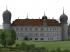 Wasserschloss in drei Varianten (3)