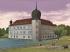 Wasserschloss in drei Varianten (4)