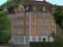 Stadthaus-Set (1)