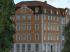 Stadthaus-Set (4)