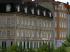Stadthaus-Hotel (2)