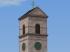 Stadtkirche (4)