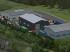 Gewerbehalle Modell-Set (1)
