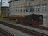 N4 (K�f2) des LKM Babelsberg in 3 Varianten (2)