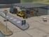 Minol Tankstelle (1)