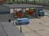 Minol Tankstelle (2)