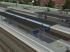 Bahnsteigdach Nienburg und Treppenaufg�nge (1)