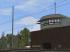 Modernes Stellwerk Nienburg (Weser) (1)