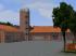 Feuerwehr Nienburg (Weser) (2)