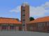 Feuerwehr Nienburg (Weser) (3)