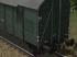 Güterzuggepäckwagen Pwgs 44 de Bild 2
