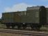 Reisezuggep�ckwagenset Pw3pr der DRG Epoche II (3)