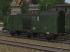 Reisezuggep�ckwagen der DB, Epoche IIIa (2)