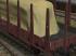 G�terwagenset R10/Ro10 der DB, Epoche IIIa (4)