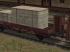 Güterwagenset R10/Ro10 der DB, Epoc im EEP-Shop kaufen Bild 6
