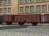 Güterwagenset G 10 der DB, Epoche I im EEP-Shop kaufen Bild 6