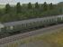 D-Zugwagen der DB Epoche III - Set1 Sitzwagen (3)