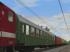 Neubau-Reisezugwagen der DR Epoche IV - Set2 (UIC-Typ Y) (1)