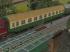 Neubau-Reisezugwagen der DR Epoche IV - Set3 (UIC-Typ YB70) (2)