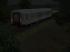 Gep�ckwagen der DB, Lackierung 1985, EpIV (4)