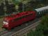 Lokomotiven der BR 110.1-2  Bild 3