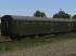 Reko-Packwagen Set 1 der DR in Ep. IV (2)